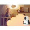 NENO Pestúnka detská smart wi-fi / Video monitor Avante