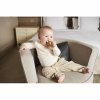 HRYZÁTKO A ZUBNÁ KEFKA MATCHSTICK MONKEY GIGI GIRAFFE TEETHER – ŽIRAFA