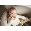 HRYZÁTKO A ZUBNÁ KEFKA MATCHSTICK MONKEY GIGI GIRAFFE TEETHER – ŽIRAFA