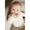 HRYZÁTKO A ZUBNÁ KEFKA MATCHSTICK MONKEY GIGI GIRAFFE TEETHER – ŽIRAFA