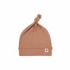 UV ČIAPOČKA S UPF 50+ COCONUT BROWN - V. 62/68