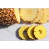 HRYZÁTKO ANANAS THE PINEAPPLE