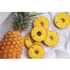 HRYZÁTKO ANANAS THE PINEAPPLE