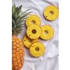 HRYZÁTKO ANANAS THE PINEAPPLE