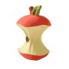 HRYZÁTKO PEPA THE APPLE