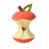 HRYZÁTKO PEPA THE APPLE