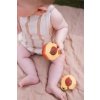 HRYZÁTKO PALM PEACH
