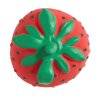 MINI HRYZÁTKO SWEETIE THE STRAWBERRY