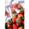 MINI HRYZÁTKO SWEETIE THE STRAWBERRY