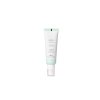 OUATE MÔJ FANTASTICKÝ KRÉM, 50 ML, 9-11 ROKOV, CHLAPEC