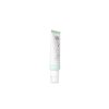 OUATE MÔJ FANTASTICKÝ KRÉM, 50 ML, 9-11 ROKOV, CHLAPEC