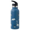 Fresk FD320 10 Thermos Bottle Large Dino a