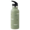 Fresk FD320 30 Thermos Bottle Large Crocodile a