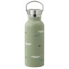 Fresk FD320 30 Thermos Bottle Large Crocodile b