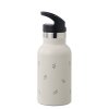Fresk FD300 09 Thermos Bottle Berries a
