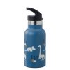 Fresk FD300 10 Thermos Bottle Dino a