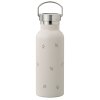 Fresk FD320 09 Thermos Bottle Large Berries b