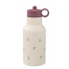 Fresk FD300 09 Nordic Flask Berries
