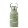 NORDIC TERMOFĽAŠA FRESK CROCODILE, 350 ML