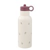 NORDIC TERMOFĽAŠA FRESK BERRIES, 500 ML