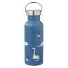NORDIC TERMOFĽAŠA FRESK DINO, 500 ML