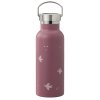 NORDIC TERMOFĽAŠA FRESK SWALLOW, 500 ML