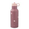 NORDIC TERMOFĽAŠA FRESK SWALLOW, 500 ML