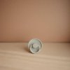 DVOJBALENIE CUMLÍKOV FRIGG ROPE SAGE/ VINTAGE GREEN, 6-18M, KAUČUK