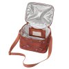 VEĽKÁ CHLADIACA TERMOTAŠKA FRESK DEER AMBER BROWN