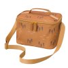 VEĽKÁ CHLADIACA TERMOTAŠKA FRESK DEER AMBER BROWN