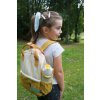 SET 2 MAXI SPONIEK THE COTTON CLOUD LILA