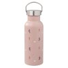 NORDIC TERMOFĽAŠA FRESK SEAHORSE, 500 ML