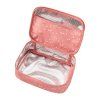 Fresk FB970 18 coolbag butterfly b