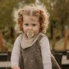 DVOJBALENIE GUĽATÝCH CUMLÍKOV FRIGG LITTLE VIKING - HOLGER/ SIGRID 6-18M, KAUČUK