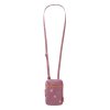 CROSSBODY TAŠKA FRESK - SEAHORSE