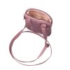 CROSSBODY TAŠKA FRESK - SEAHORSE