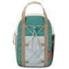 fresk kindergartenrucksack outdoor feldspar