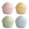HRAČKA MIX AND MATCH MUSHIE - CUPCAKE