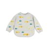 LONGSLEEVEBIBFLYINGDOGTTC LBIB FLY