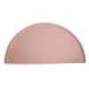 BLUSH p