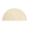 Pretzels Silicone Placemat p