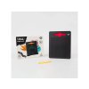 MAGNETICKÁ PODLOŽKA IMANIX IMAPAD - MINI BLACK