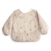 Long Sleeve Bib Boats p