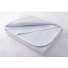BABYMATEX Chránič matraca chladiaci Frosty 60 x 120  cm