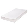 BABYMATEX Chránič matraca chladiaci Frosty 60 x 120  cm
