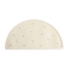 Kites Silicone Placemats p