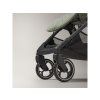 SX2308.SEEU 15