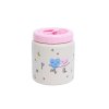COTTON WEB 1224 13