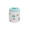 COTTON WEB 1224 11
