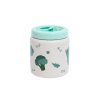 COTTON WEB 1224 10